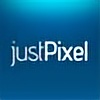 justpixelweb's avatar