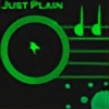 JustPlainOdd's avatar