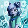 justpony16's avatar