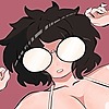 JustQuincy's avatar