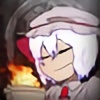 JustRukia's avatar