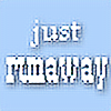 justrunaway's avatar