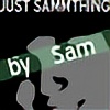 JustSammthing's avatar