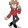 JustSara123's avatar