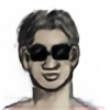 JustScrawl's avatar