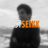 JustSeikk's avatar