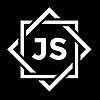 JustSexy-Art's avatar