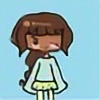 justsimplykayla's avatar