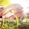 JustSmile809's avatar