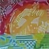 justsmile828's avatar