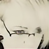 JustSOCreations's avatar