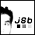 justsomeboy's avatar