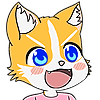 JustSomeDamnArtGuy's avatar
