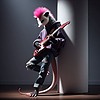 JustSomeFella1's avatar