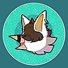 JustSomeFox001's avatar