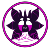 JustSomeoneWhoDraws's avatar