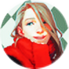 JustSomeRandomColor's avatar
