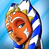 JustSporky's avatar