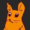 JustSquirrel's avatar