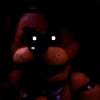 JustStanding's avatar