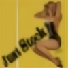 juststock's avatar
