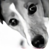 JustStrayDog's avatar