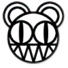 juststupid's avatar