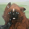 Justt-K's avatar
