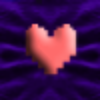 JustThatGummigooFan's avatar