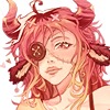 JustTore's avatar