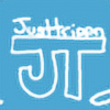 JustTrippn's avatar