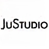 justudio's avatar