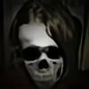 justunlivae's avatar