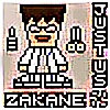 JustUsproduct's avatar
