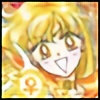 JustVenus's avatar