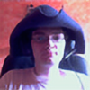 JustWebAremer's avatar