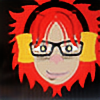 justwisted's avatar