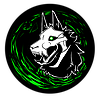 JustWolf2005's avatar