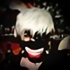 justXaXnobody's avatar