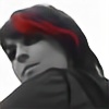 JustyBlack's avatar