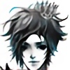 Justym's avatar