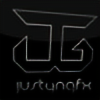 JustynGFX's avatar