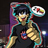 JustynPro30's avatar