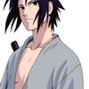 justyuki120's avatar
