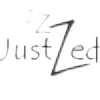 justzed's avatar
