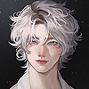 justzoru's avatar