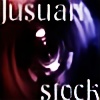 jusuart-stock's avatar