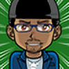 jusuchin85's avatar