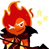 JusyBullet's avatar