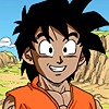 Juszun's avatar